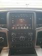 2016 Ram 2500 Crew Cab 4x4 Pickup for sale #S08521-1 - photo 13