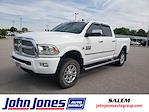 2016 Ram 2500 Crew Cab 4x4 Pickup for sale #S08521-1 - photo 1
