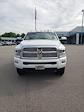 2016 Ram 2500 Crew Cab 4x4 Pickup for sale #S08521-1 - photo 3