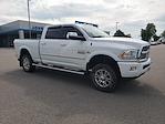 2016 Ram 2500 Crew Cab 4x4 Pickup for sale #S08521-1 - photo 4