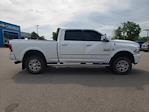 2016 Ram 2500 Crew Cab 4x4 Pickup for sale #S08521-1 - photo 5