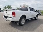 2016 Ram 2500 Crew Cab 4x4 Pickup for sale #S08521-1 - photo 6