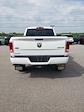 2016 Ram 2500 Crew Cab 4x4 Pickup for sale #S08521-1 - photo 7