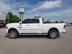 2016 Ram 2500 Crew Cab 4x4 Pickup for sale #S08521-1 - photo 8