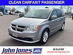 2014 Dodge Grand Caravan FWD Minivan for sale #S08527 - photo 1