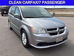 2014 Dodge Grand Caravan FWD Minivan for sale #S08527 - photo 17