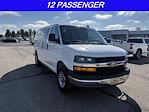 2021 Chevrolet Express 2500 SRW RWD Passenger Van for sale #S08541 - photo 19