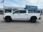 2021 Chevrolet Silverado 1500 Crew Cab 4x4 Pickup for sale #S08545-1 - photo 4