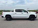 2021 Chevrolet Silverado 1500 Crew Cab 4x4 Pickup for sale #S08545-1 - photo 5
