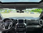 2021 Chevrolet Silverado 1500 Crew Cab 4x4 Pickup for sale #S08545-1 - photo 6