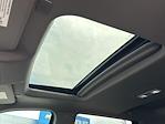 2021 Chevrolet Silverado 1500 Crew Cab 4x4 Pickup for sale #S08545-1 - photo 7