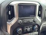 2021 Chevrolet Silverado 1500 Crew Cab 4x4 Pickup for sale #S08545-1 - photo 8