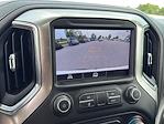 2021 Chevrolet Silverado 1500 Crew Cab 4x4 Pickup for sale #S08545-1 - photo 9