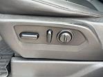 2021 Chevrolet Silverado 1500 Crew Cab 4x4 Pickup for sale #S08545-1 - photo 10