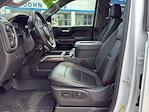 2021 Chevrolet Silverado 1500 Crew Cab 4x4 Pickup for sale #S08545-1 - photo 11