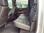 2021 Chevrolet Silverado 1500 Crew Cab 4x4 Pickup for sale #S08545-1 - photo 12