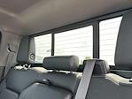 2021 Chevrolet Silverado 1500 Crew Cab 4x4 Pickup for sale #S08545-1 - photo 13