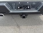 2021 Chevrolet Silverado 1500 Crew Cab 4x4 Pickup for sale #S08545-1 - photo 14