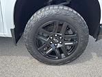 2021 Chevrolet Silverado 1500 Crew Cab 4x4 Pickup for sale #S08545-1 - photo 15