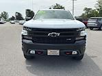 2021 Chevrolet Silverado 1500 Crew Cab 4x4 Pickup for sale #S08545-1 - photo 16