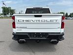 2021 Chevrolet Silverado 1500 Crew Cab 4x4 Pickup for sale #S08545-1 - photo 17