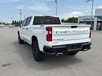 2021 Chevrolet Silverado 1500 Crew Cab 4x4 Pickup for sale #S08545-1 - photo 2