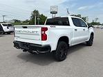 2021 Chevrolet Silverado 1500 Crew Cab 4x4 Pickup for sale #S08545-1 - photo 18