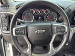 2021 Chevrolet Silverado 1500 Crew Cab 4x4 Pickup for sale #S08545-1 - photo 19