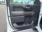 2021 Chevrolet Silverado 1500 Crew Cab 4x4 Pickup for sale #S08545-1 - photo 20