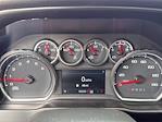 2021 Chevrolet Silverado 1500 Crew Cab 4x4 Pickup for sale #S08545-1 - photo 21
