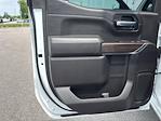 2021 Chevrolet Silverado 1500 Crew Cab 4x4 Pickup for sale #S08545-1 - photo 22