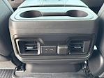 2021 Chevrolet Silverado 1500 Crew Cab 4x4 Pickup for sale #S08545-1 - photo 23
