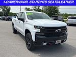 2021 Chevrolet Silverado 1500 Crew Cab 4x4 Pickup for sale #S08545-1 - photo 23