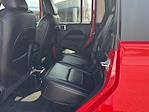 2020 Jeep Gladiator Crew Cab 4x4 Pickup for sale #S08554 - photo 9