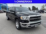 2021 Ram 1500 Quad Cab 4x4 Pickup for sale #S08563 - photo 19