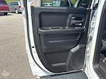 2022 Ram 1500 Classic Quad Cab 4x4 Pickup for sale #S08572 - photo 20