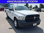 2022 Ram 1500 Classic Quad Cab 4x4 Pickup for sale #S08572 - photo 20
