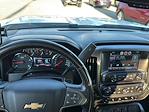 2015 Chevrolet Silverado 3500 Crew Cab 4WD Pickup for sale #S08576-3 - photo 9