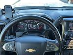 2015 Chevrolet Silverado 3500 Crew Cab 4WD Pickup for sale #S08576-3 - photo 10