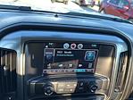 2015 Chevrolet Silverado 3500 Crew Cab 4WD Pickup for sale #S08576-3 - photo 11