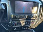 2015 Chevrolet Silverado 3500 Crew Cab 4WD Pickup for sale #S08576-3 - photo 12