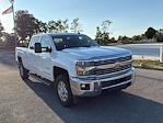2015 Chevrolet Silverado 3500 Crew Cab 4WD Pickup for sale #S08576-3 - photo 3