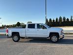 2015 Chevrolet Silverado 3500 Crew Cab 4WD Pickup for sale #S08576-3 - photo 4