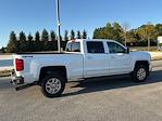 2015 Chevrolet Silverado 3500 Crew Cab 4WD Pickup for sale #S08576-3 - photo 5