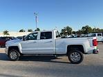 2015 Chevrolet Silverado 3500 Crew Cab 4WD Pickup for sale #S08576-3 - photo 6