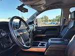 2015 Chevrolet Silverado 3500 Crew Cab 4WD Pickup for sale #S08576-3 - photo 7