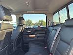 2015 Chevrolet Silverado 3500 Crew Cab 4WD Pickup for sale #S08576-3 - photo 8
