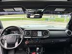 2020 Toyota Tacoma Double Cab 4WD Pickup for sale #S08577 - photo 6