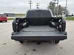 2020 Toyota Tacoma Double Cab 4WD Pickup for sale #S08577 - photo 13