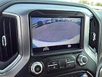 2020 GMC Sierra 1500 Crew Cab 4x4 Pickup for sale #S08582 - photo 8